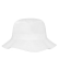 Chapéu Bucket