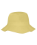 Chapéu Bucket
