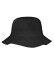 Chapéu Bucket