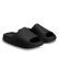 Chinelo Nuvem