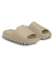 Chinelo Nuvem