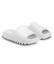 Chinelo Nuvem