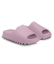 Chinelo Nuvem