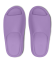 Chinelo Nuvem