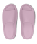 Chinelo Nuvem