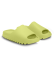 Chinelo Nuvem