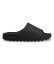 Chinelo Nuvem