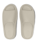 Chinelo Nuvem