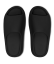 Chinelo Nuvem