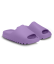 Chinelo Nuvem