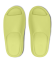 Chinelo Nuvem