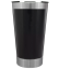 Copo Térmico