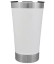 Copo Térmico