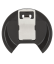 Copo Térmico