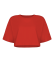Cropped Streetwear 30.1