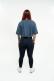 Cropped Streetwear 30.1