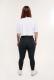 Cropped Streetwear 30.1