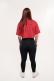 Cropped Streetwear 30.1