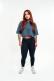 Cropped Streetwear 30.1
