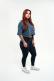 Cropped Streetwear 30.1