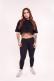 Cropped Streetwear 30.1