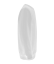 Moletom Gola Careca
