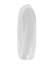 Moletom Gola Careca