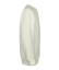 Moletom Gola Careca
