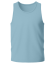 Regata Streetwear