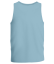 Regata Streetwear