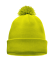 Touca Pompom