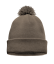 Touca Pompom