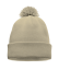 Touca Pompom