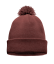 Touca Pompom