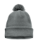 Touca Pompom