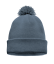 Touca Pompom