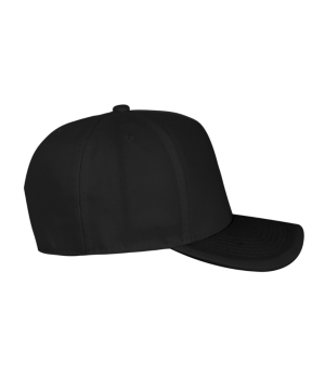 Boné Snapback      