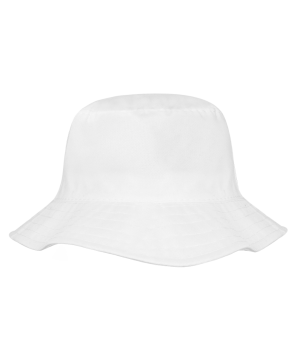 Chapéu Bucket      