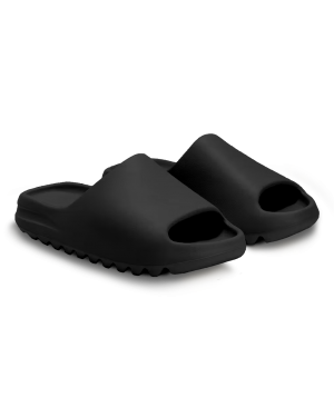 Chinelo Nuvem      