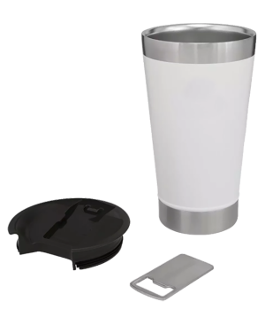 Copo Térmico      